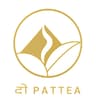 Do Pattea