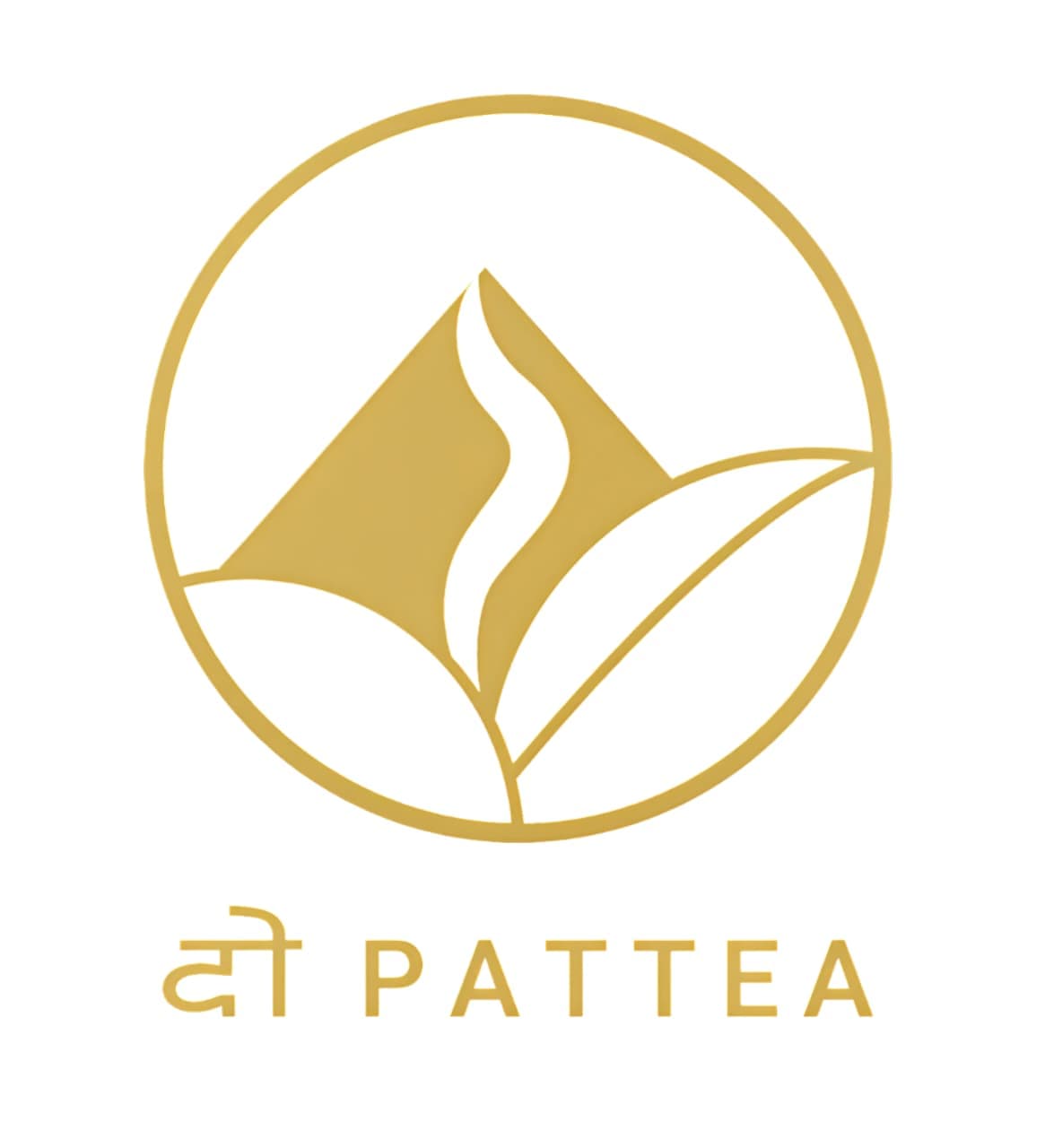Do Pattea