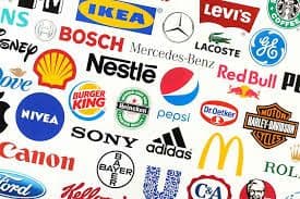 Trademark Dilution:Protecting Famous Marks in India